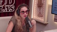 Reprodução Redes sociais