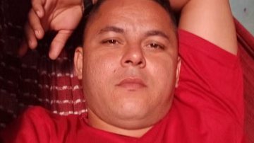 Reprodução/Facebook