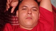 Reprodução/Facebook