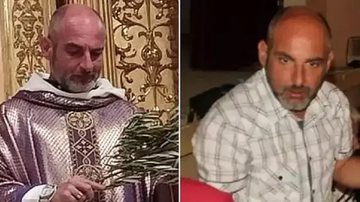 Reprodução/Redes Sociais