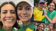 Reprodução | Redes Sociais