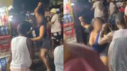 Reprodução/Vídeo