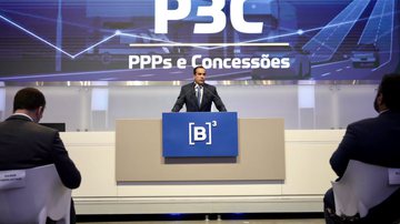 Rodrigo Lopes/ Divulgação