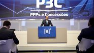 Rodrigo Lopes/ Divulgação