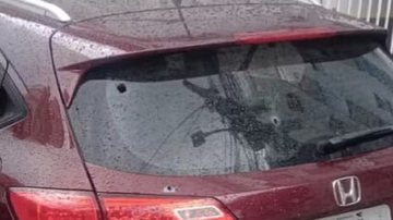 Reprodução/Redes sociais