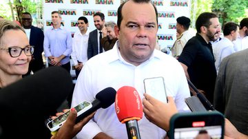 Foto: Dinaldo Silva / BNews