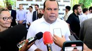 Foto: Dinaldo Silva / BNews