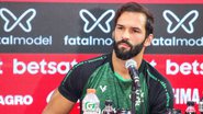 Domingos Júnior | BNews