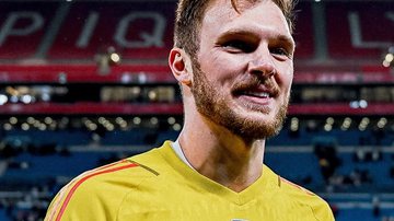 Reprodução | Redes Sociais