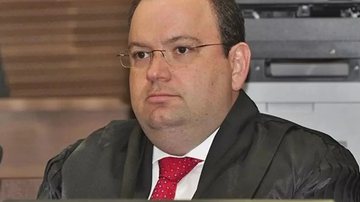 Reprodução/ TJ-BA