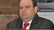 Reprodução/ TJ-BA