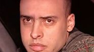 Reprodução/Vídeo