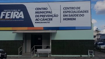 Divulgação/CMPC