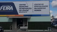 Divulgação/CMPC