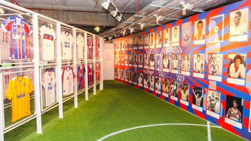 Domingos Júnior/BNews