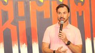 Domingos Júnior | BNews