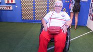 Pré-inauguração da exposição de 35 anos do bicampeonato de 88
