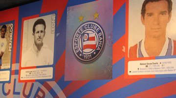 Domingos Junior/BNews