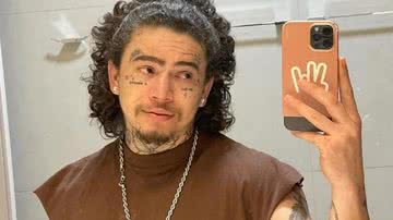 Reprodução/Instagram