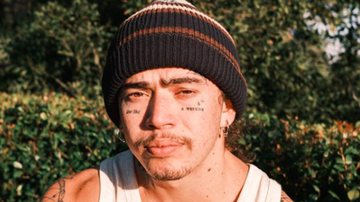 Reprodução/Instagram