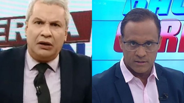 Reprodução/TV
