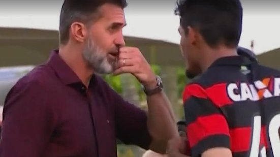 Reprodução | Redes Sociais
