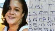 Reprodução | Redes Sociais