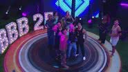 Reprodução / Globoplay