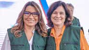 Reprodução/ Instagram