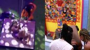 Reprodução Globoplay