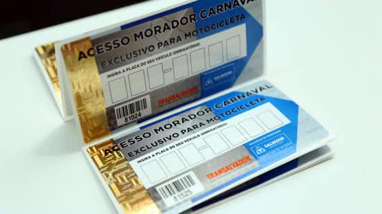 Bruno Concha/Secom