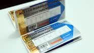 Bruno Concha/Secom