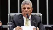 Divulgação/Câmara dos Deputados