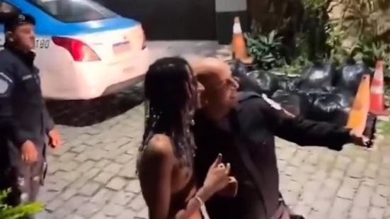 Reprodução