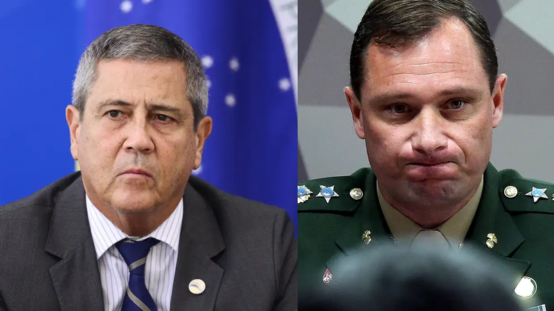 Agência Brasil