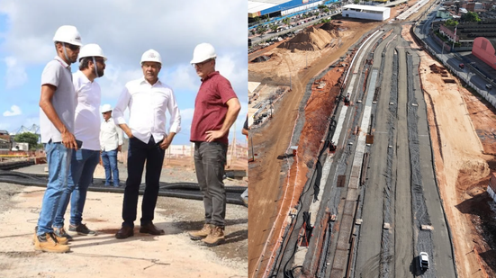 Reprodução / Joá Souza / GOVBA