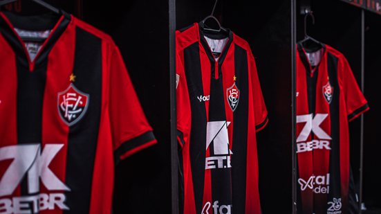 Victor Ferreira | EC Vitória