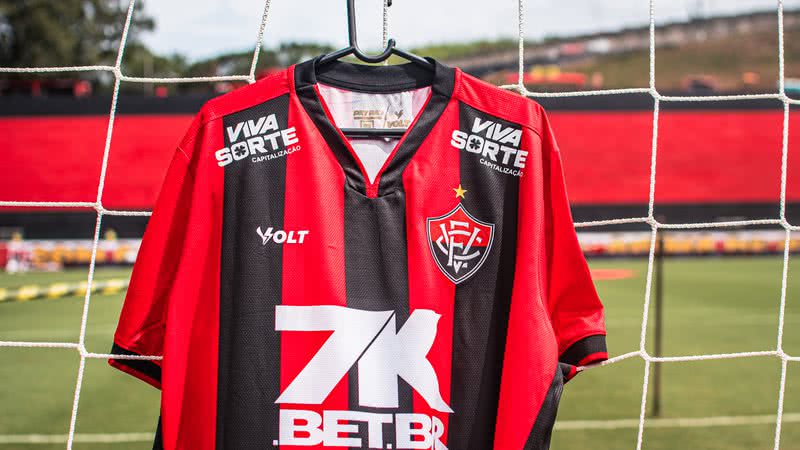 Victor Ferreira | EC Vitória