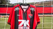 Victor Ferreira | EC Vitória
