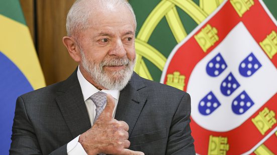 Marcelo Camargo/Agência Brasil