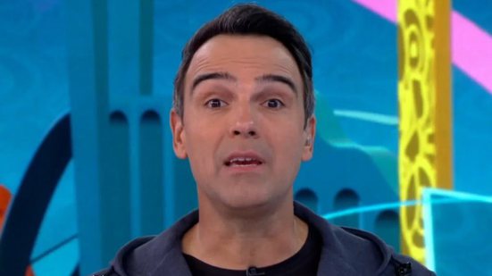 Reprodução / Globoplay
