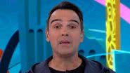 Reprodução / Globoplay