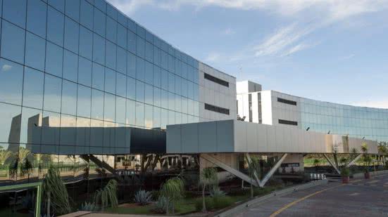 Reprodução / site ANTT