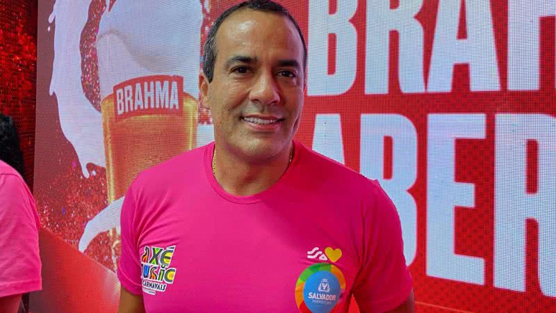 Franciely Gomes / Bnews