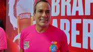 Franciely Gomes / Bnews