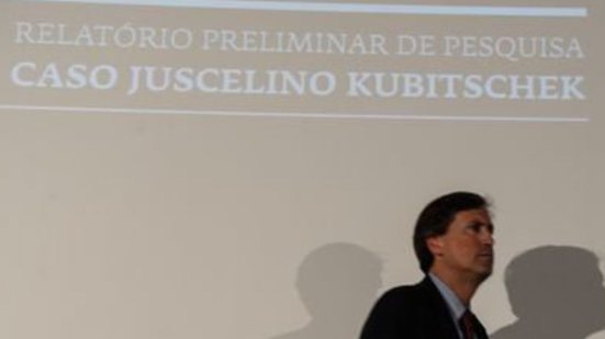 Agência Brasil