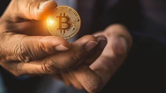 Reprodução / Freepik