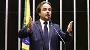 Reprodução / Câmara dos Deputados