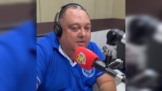 Matheus Simoni / BNews