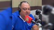 Matheus Simoni / BNews